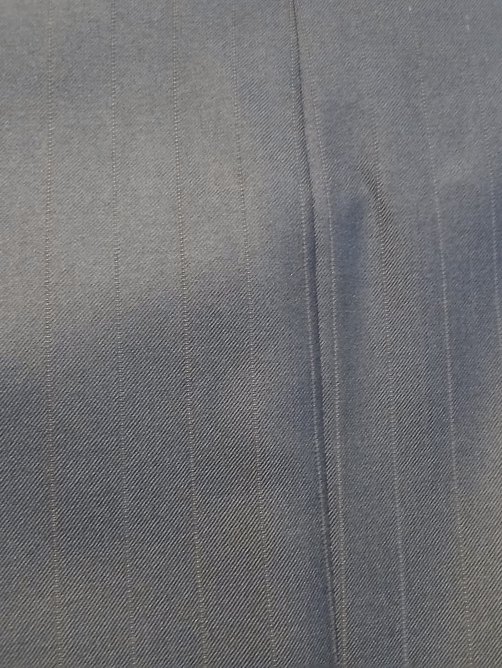 Austin Reed Suit Coat - Picture 6 of 8
